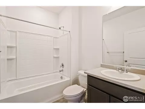 1826 Hydrangea Dr, Windsor, CO 80550 photo 23