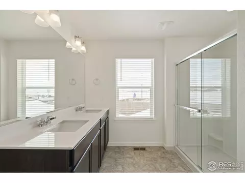 1826 Hydrangea Dr, Windsor, CO 80550 photo 24