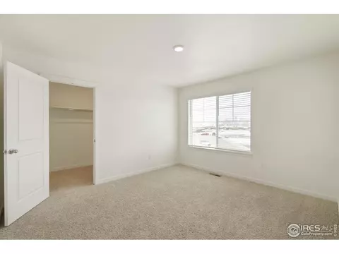 1826 Hydrangea Dr, Windsor, CO 80550 photo 18