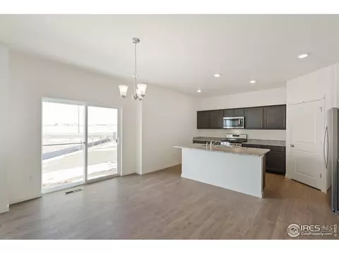 1826 Hydrangea Dr, Windsor, CO 80550 photo 8