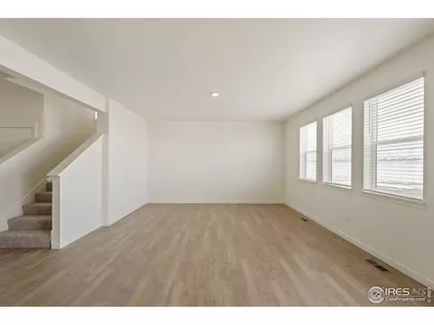 1826 Hydrangea Dr, Windsor, CO 80550 photo 13