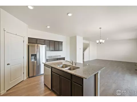 1826 Hydrangea Dr, Windsor, CO 80550 photo 6