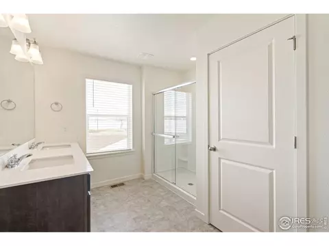 1826 Hydrangea Dr, Windsor, CO 80550 photo 25