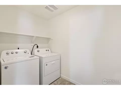1826 Hydrangea Dr, Windsor, CO 80550 photo 27