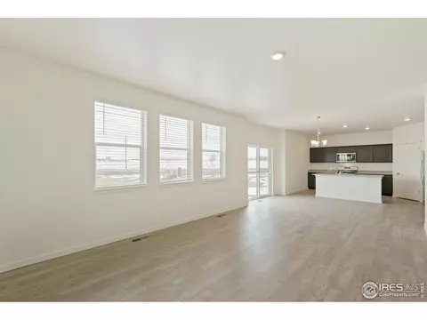 1826 Hydrangea Dr, Windsor, CO 80550 photo 9