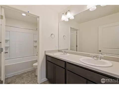 1826 Hydrangea Dr, Windsor, CO 80550 photo 26