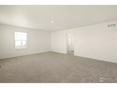 1826 Hydrangea Dr, Windsor, CO 80550 photo 21