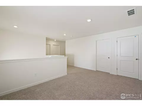 1826 Hydrangea Dr, Windsor, CO 80550 photo 15