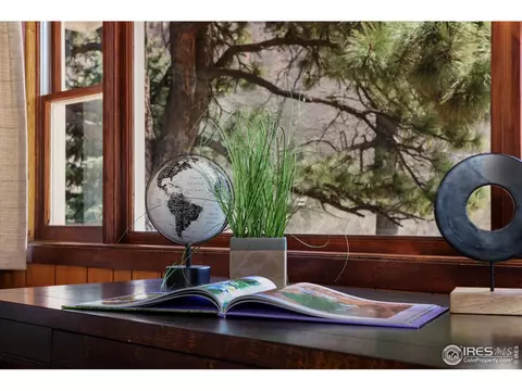 2169 Apple Valley Rd, Lyons, CO 80540 photo 12