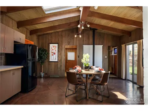 2169 Apple Valley Rd, Lyons, CO 80540 photo 11