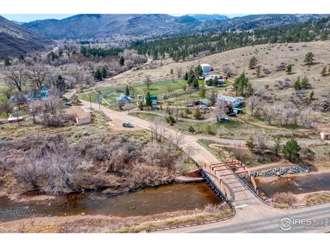 2169 Apple Valley Rd, Lyons, CO 80540 photo 26