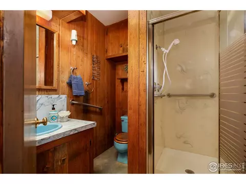 2169 Apple Valley Rd, Lyons, CO 80540 photo 22