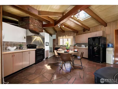 2169 Apple Valley Rd, Lyons, CO 80540 photo 9