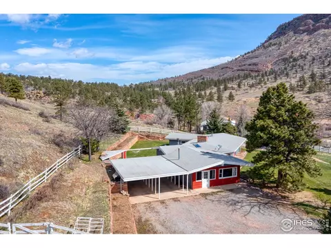 2169 Apple Valley Rd, Lyons, CO 80540 photo 21