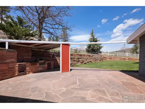 2169 Apple Valley Rd, Lyons, CO 80540 photo 29