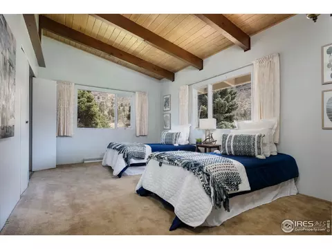 2169 Apple Valley Rd, Lyons, CO 80540 photo 18