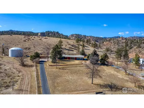 2169 Apple Valley Rd, Lyons, CO 80540 photo 35