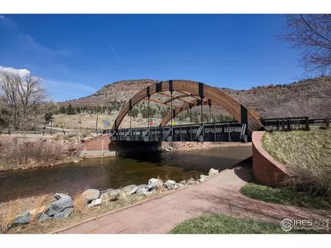 2169 Apple Valley Rd, Lyons, CO 80540 photo 23