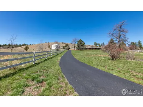 2169 Apple Valley Rd, Lyons, CO 80540 photo 38