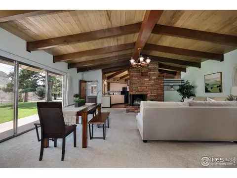 2169 Apple Valley Rd, Lyons, CO 80540 photo 3