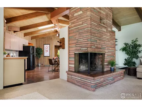 2169 Apple Valley Rd, Lyons, CO 80540 photo 6