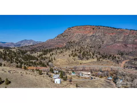 2169 Apple Valley Rd, Lyons, CO 80540 photo 32