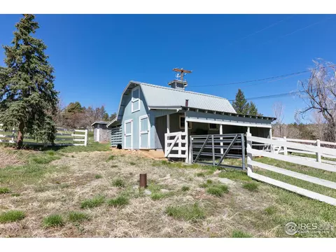 2169 Apple Valley Rd, Lyons, CO 80540 photo 37