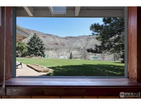 2169 Apple Valley Rd, Lyons, CO 80540 photo 25