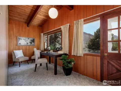 2169 Apple Valley Rd, Lyons, CO 80540 photo 20
