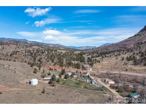 2169 Apple Valley Rd, Lyons, CO 80540 photo 24