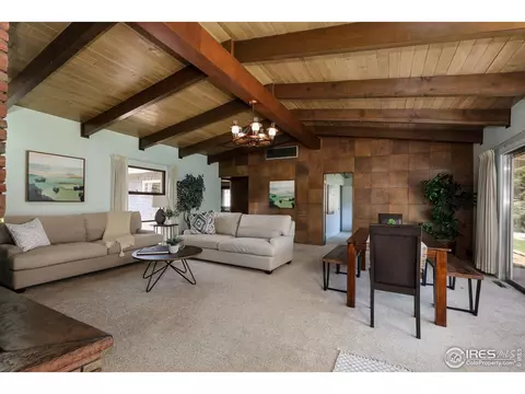 2169 Apple Valley Rd, Lyons, CO 80540 photo 5