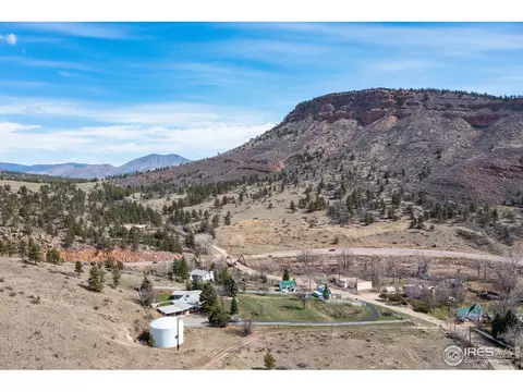 2169 Apple Valley Rd, Lyons, CO 80540 photo 36