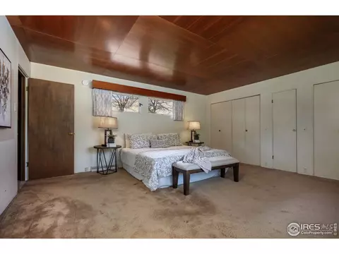 2169 Apple Valley Rd, Lyons, CO 80540 photo 14