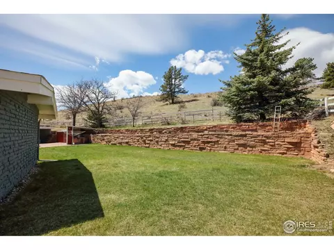 2169 Apple Valley Rd, Lyons, CO 80540 photo 30