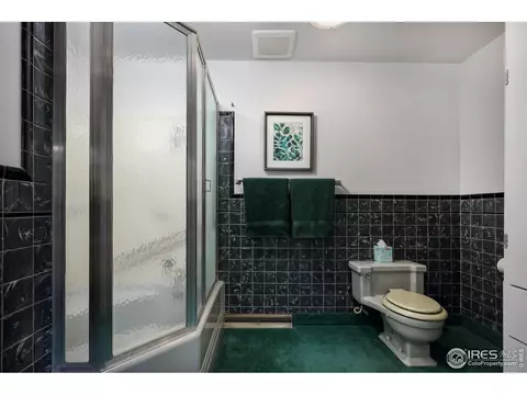 2169 Apple Valley Rd, Lyons, CO 80540 photo 17