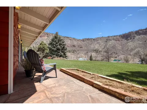 2169 Apple Valley Rd, Lyons, CO 80540 photo 31