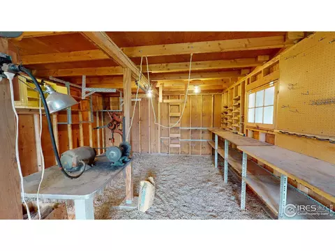 2169 Apple Valley Rd, Lyons, CO 80540 photo 34