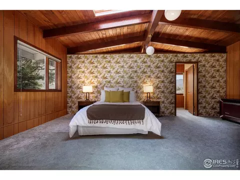 2169 Apple Valley Rd, Lyons, CO 80540 photo 19