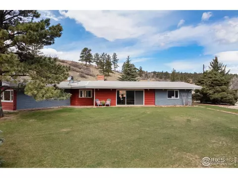 2169 Apple Valley Rd, Lyons, CO 80540 photo 27