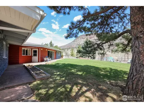 2169 Apple Valley Rd, Lyons, CO 80540 photo 28