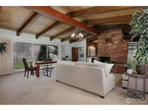 2169 Apple Valley Rd, Lyons, CO 80540 photo 8