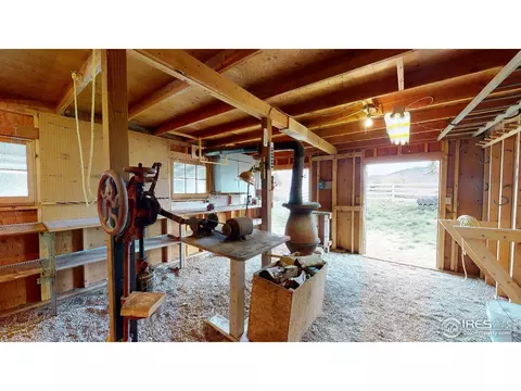 2169 Apple Valley Rd, Lyons, CO 80540 photo 33