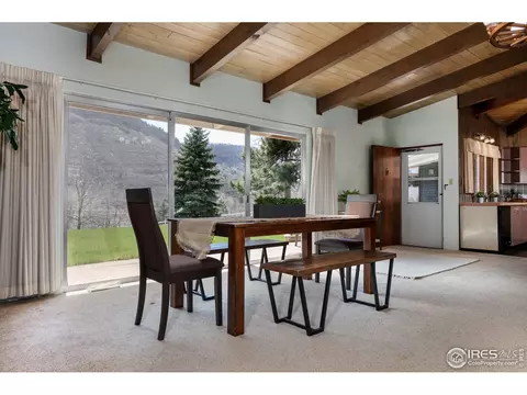 2169 Apple Valley Rd, Lyons, CO 80540 photo 7
