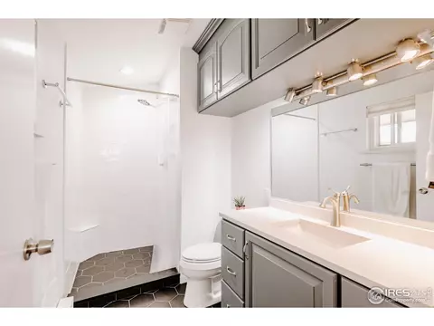 4540 Comanche Dr, Boulder, CO 80303 photo 19