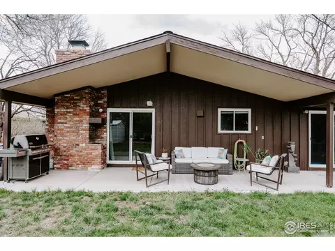 4540 Comanche Dr, Boulder, CO 80303 photo 29
