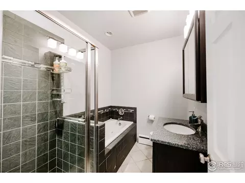 4540 Comanche Dr, Boulder, CO 80303 photo 23