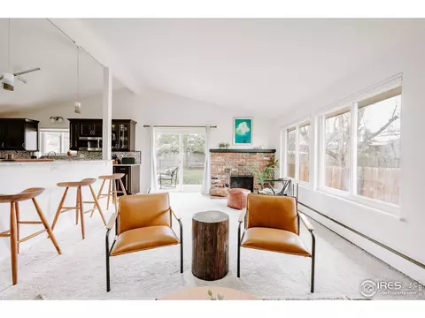 4540 Comanche Dr, Boulder, CO 80303 photo 6