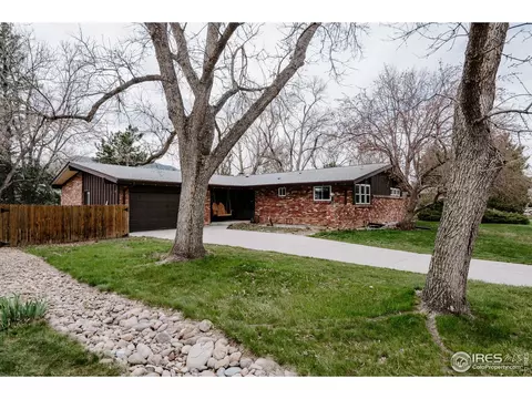 4540 Comanche Dr, Boulder, CO 80303 photo 17