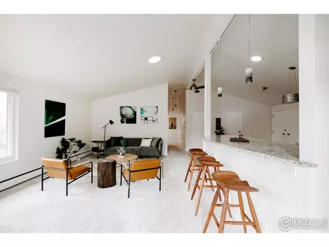 4540 Comanche Dr, Boulder, CO 80303 photo 9