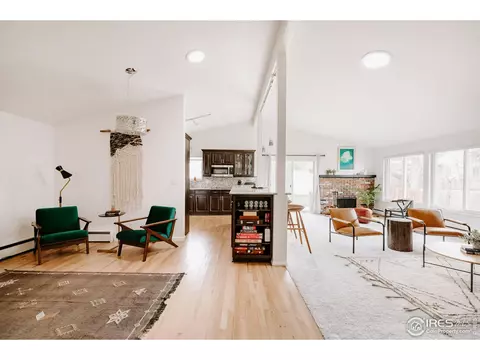 4540 Comanche Dr, Boulder, CO 80303 photo 2